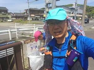 s-IMG_1035