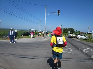IMG_0314