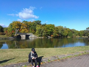 s-IMG_1142