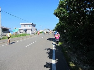 IMG_1081