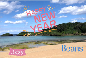 �����꡼�󥷥�å� 2025-12-24 090416