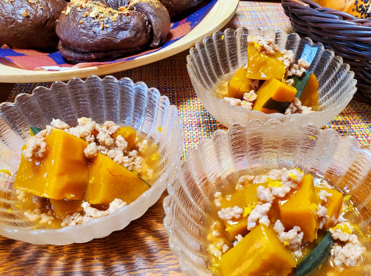 10月分追加しました　JHBS 2024年　新メニュー　お楽しみメニュー 5月分追加しました JHBS 2024年以降 新メニュー お楽しみ