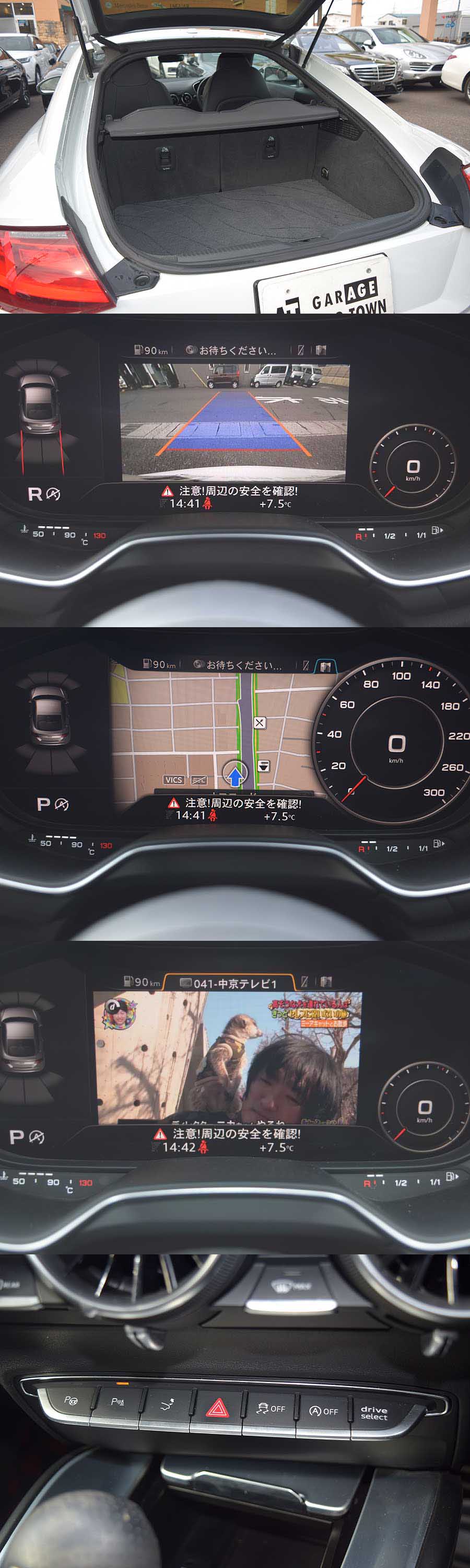 此商品圖像無法被轉載請進入原始網查看