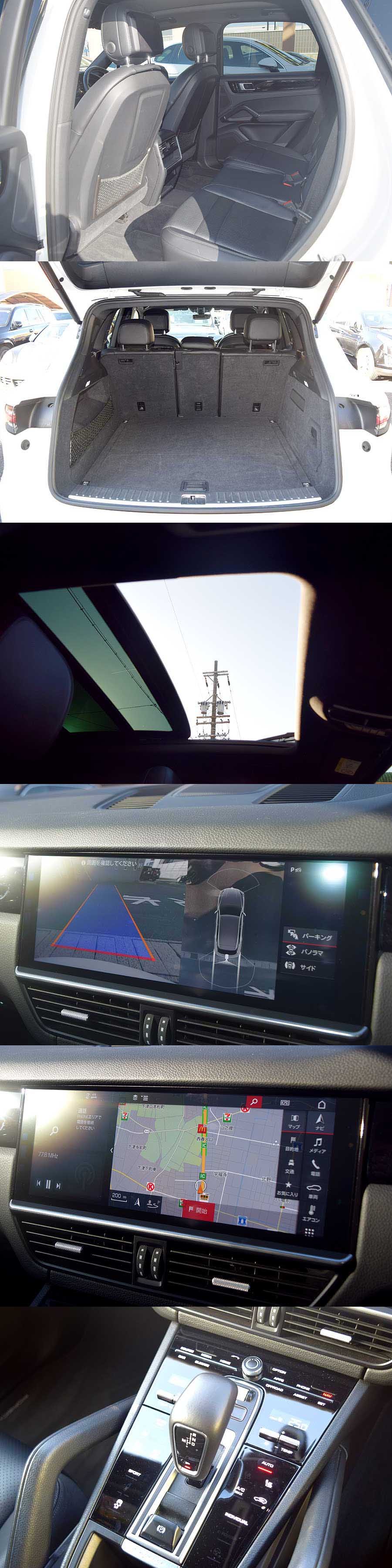 此商品圖像無法被轉載請進入原始網查看