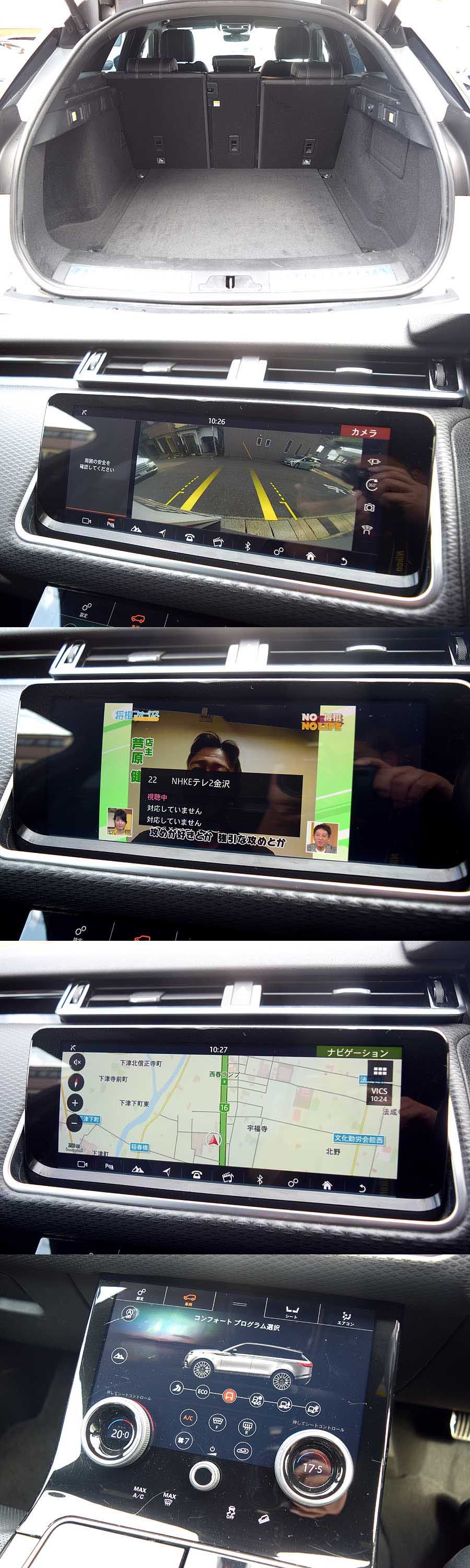 此商品圖像無法被轉載請進入原始網查看