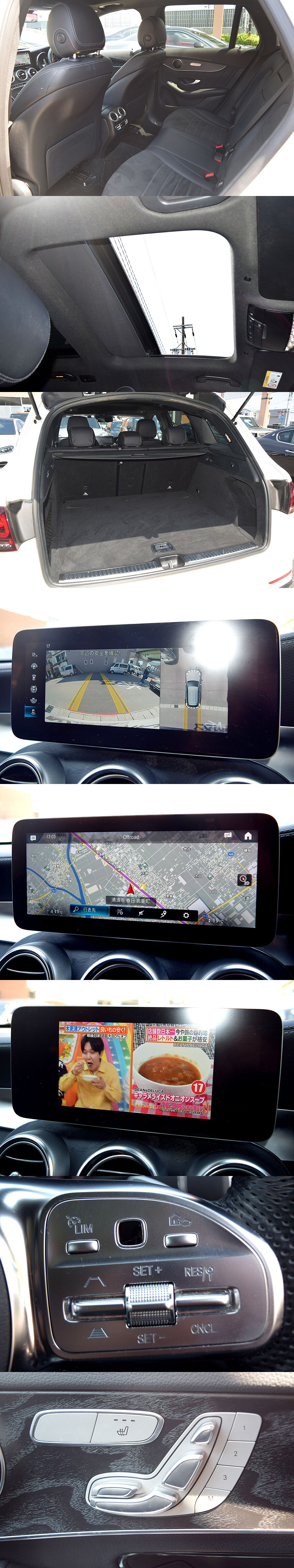 此商品圖像無法被轉載請進入原始網查看