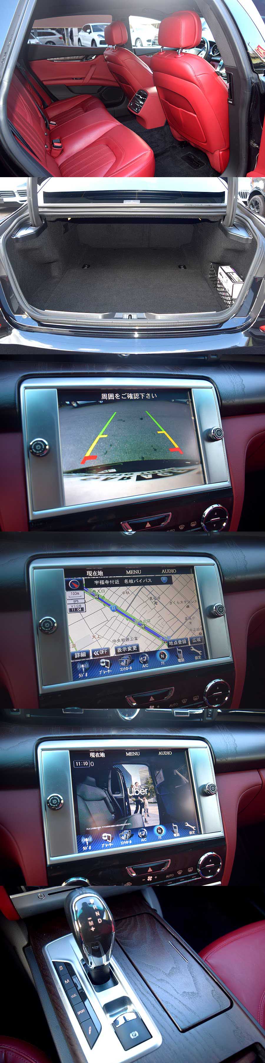 此商品圖像無法被轉載請進入原始網查看