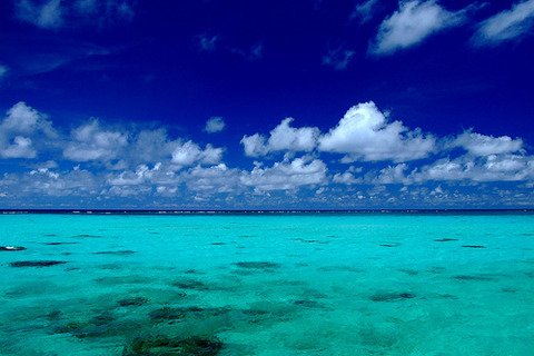 okinawa