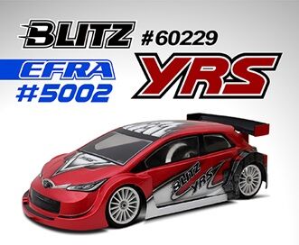 3Racing CERO SPORT 55GAシャーシキット マットカーボン仕様 3racingのCEROSPORTカーボンシャーシ仕様入荷とCEROSPORTのM