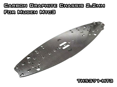 518278019_1325098029616365_1338077029873847415_n