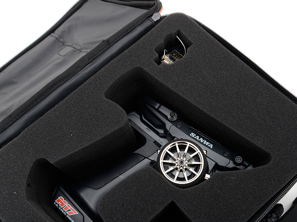 M17用プロポバックがジーフォースさんから登場です。 : 真！！やっぱり