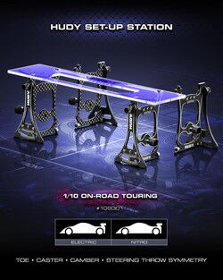 HUDYツールセットが久しぶりに再入荷します。（訂正版） : 真