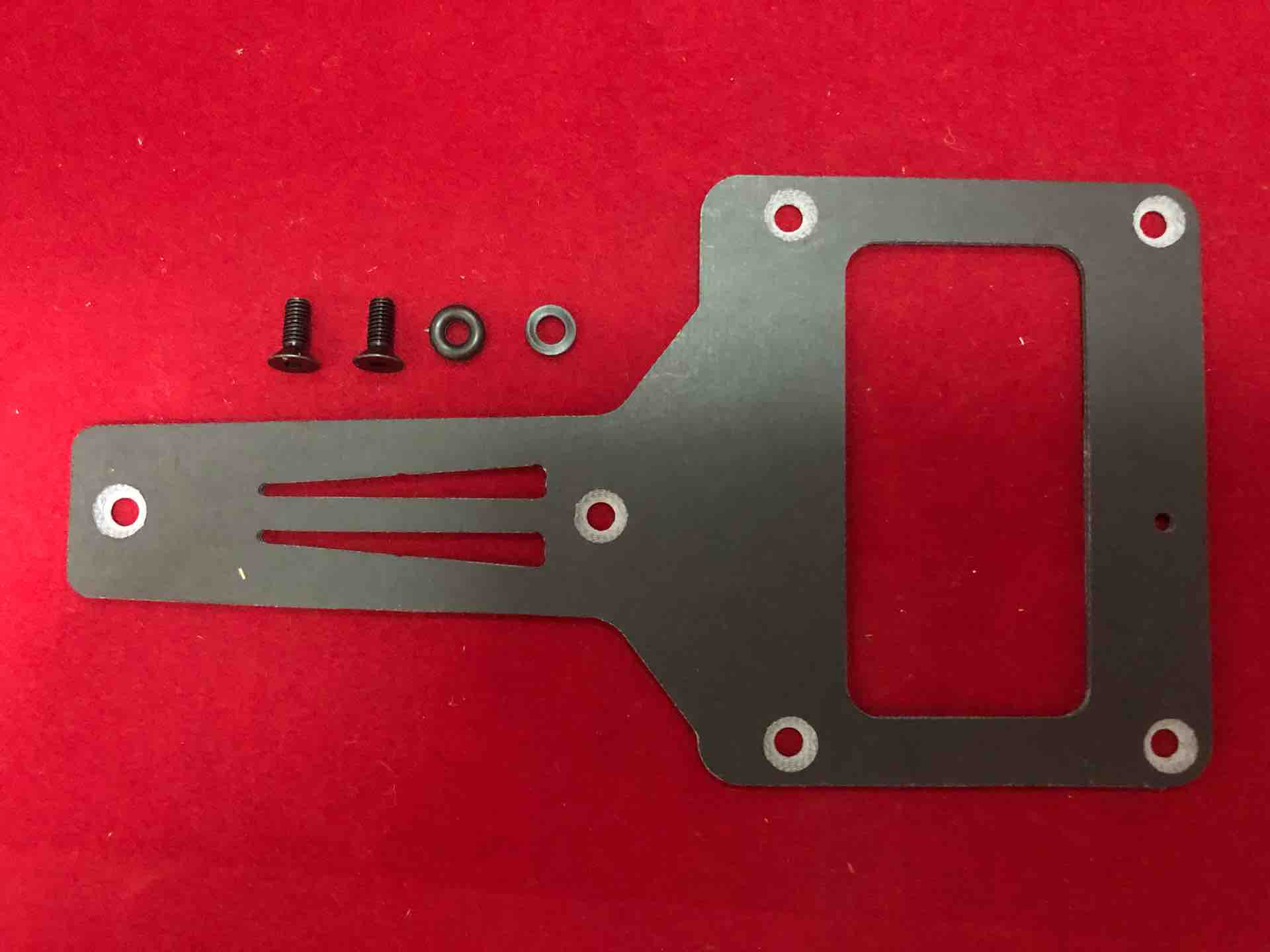 F103用NEWオプション4点登場！！（FREEDOMオリジナル） : 真