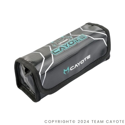 28dee3da8fc27b6f82c6ccbcaa24a5b3