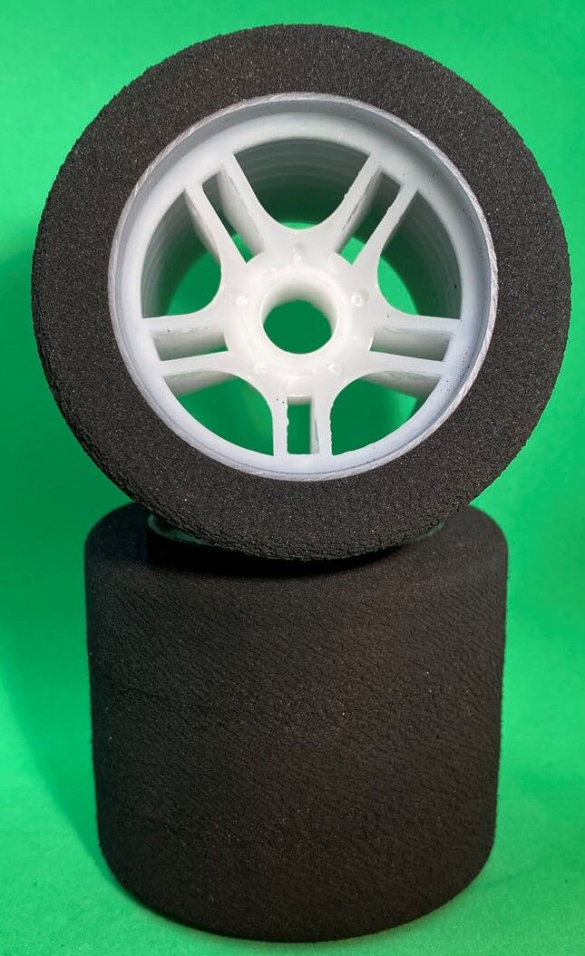 無限精機さんの人気キット・レーシングコンバージョンキット等