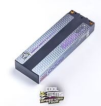 �����꡼�󥷥�å�_31-12-2025_13523_www.speedkingtour.com