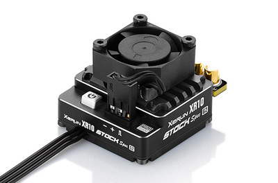 3260aebe-s.jpg 3260aebe-s.jpg