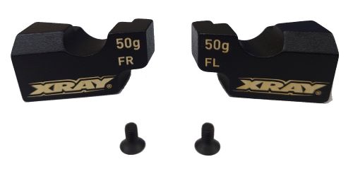 X4Fにオプションパーツが登場です。キットも銀河一お買い得 : 真