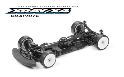 3750b5be-s.jpg 3750b5be-s.jpg