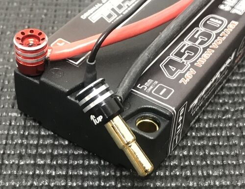 とりおんさんの新製品やバッテリーいかがでしょうか。 : 真 とりおんさんの新製品やバッテリーいかがでしょうか。 : 真