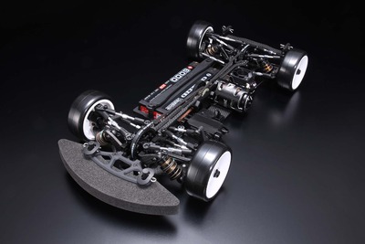 ヨコモバギー2駆4駆マシンセット ヨコモバギー2駆4駆マシンセット ヨコモバギー2駆4駆マシン