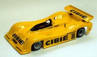 TRG FP2 ラジコン　組み立て済み未走行　ムーンクラフト TRG FP2 ラジコン RCカー 組み立て済み未走行 ムーンクラフトの