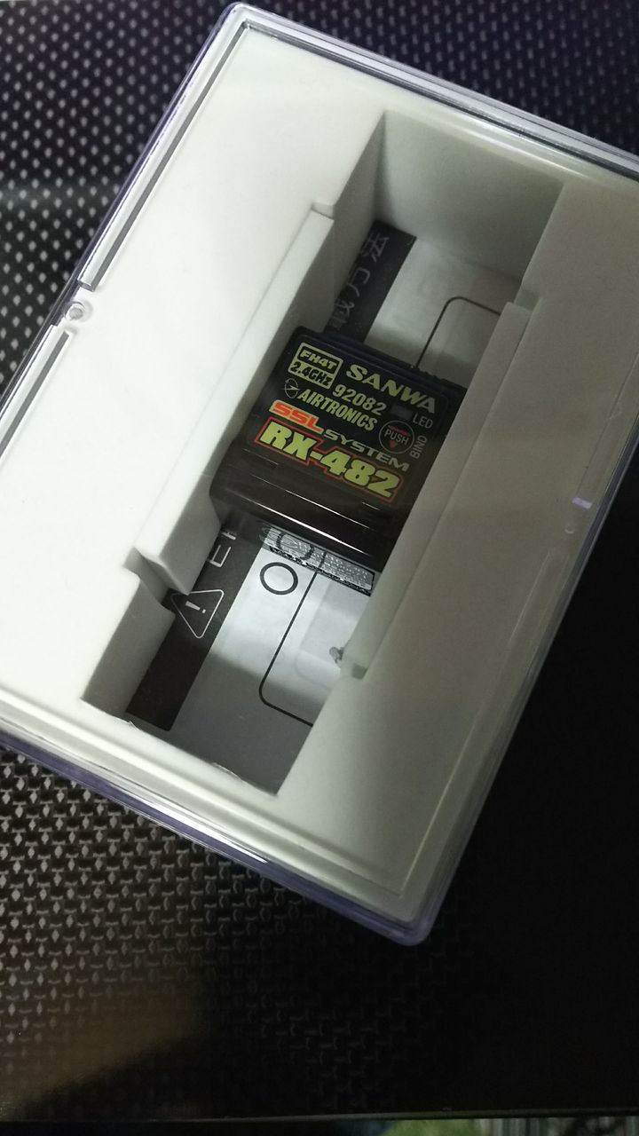 人気のPGS-CLサーボなど人気商品入荷しますよ～ : 真！！やっぱり