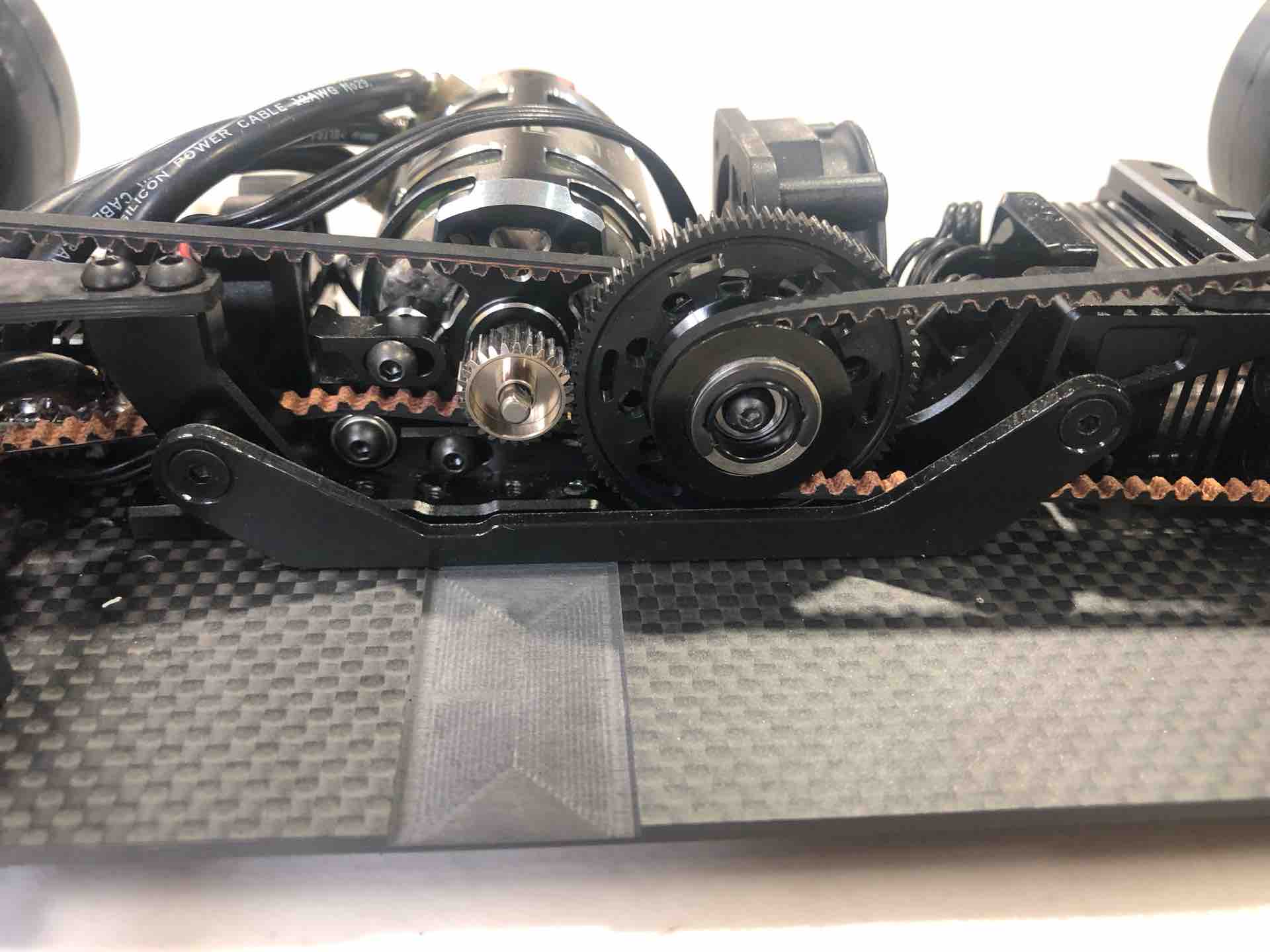 ヨコモBD系パーツセットBD12用ダンパー ヨコモBD12 ご予約受付中！ | Oyaのまったりブログ