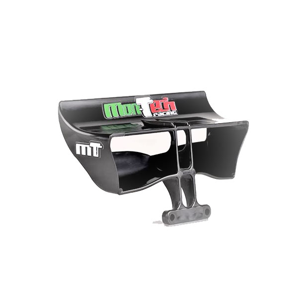 アローマックスセットアップゲージ探してる皆さんへ : 真！！やっぱり