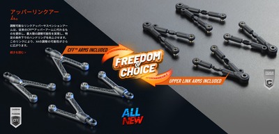 ���åѡ�������