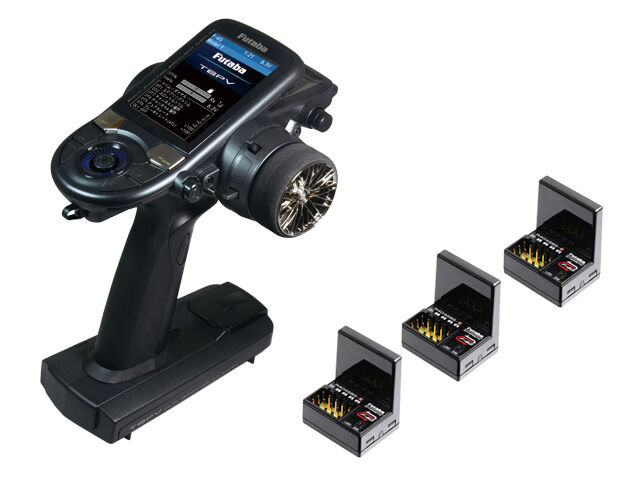 フタバホビーショー受注開始です。10月20日締切です。 : 真