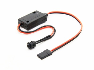 56230b48d827b9c38d7f44e1d5fb20ae