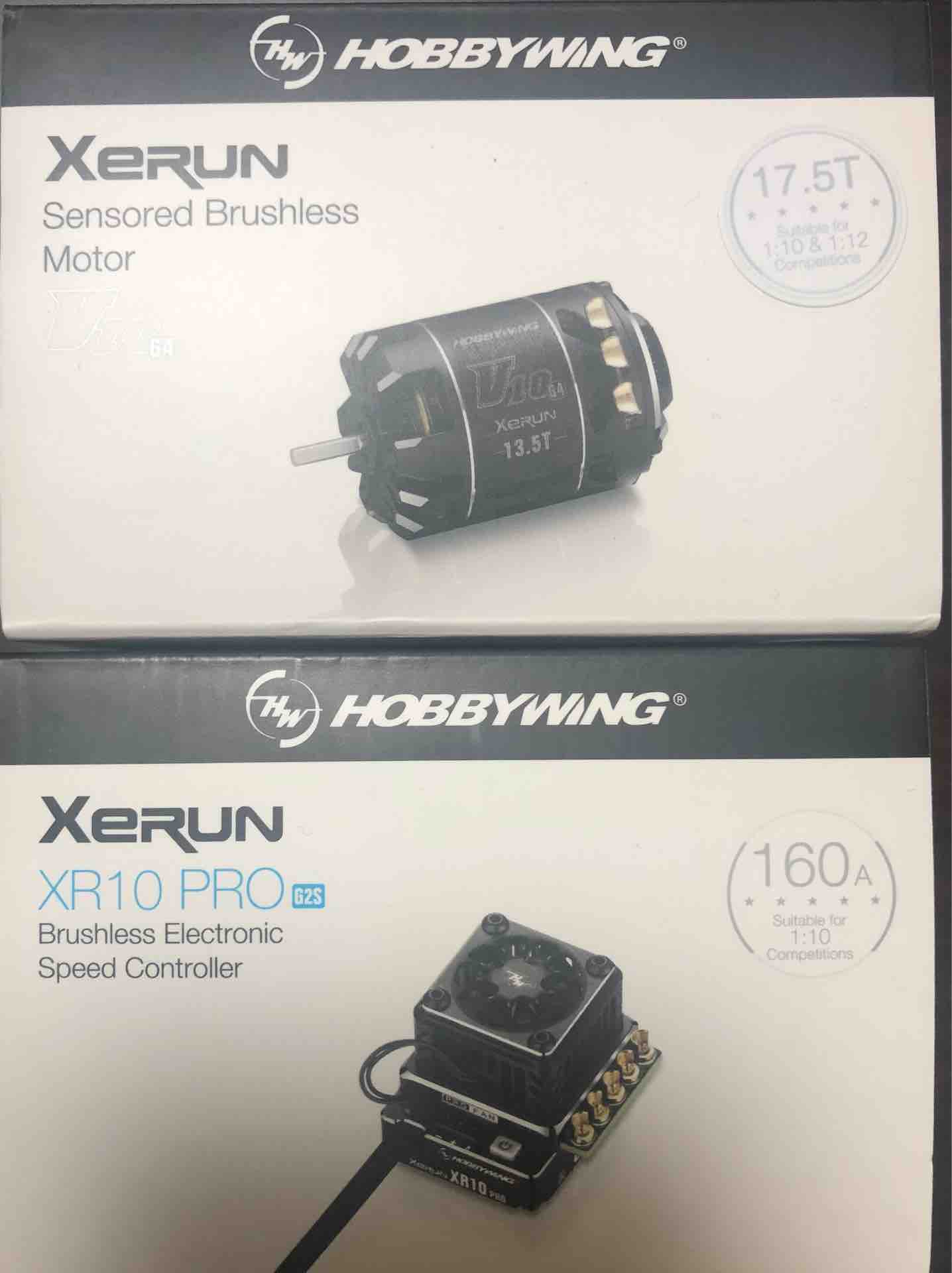 チタンローターとモーターがセットでお買い得です。（5個のみ） : 真