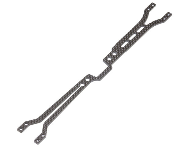 INFINITYから1/8IFB8 EV 1/8 スケール EPバギーカー シャーシキット