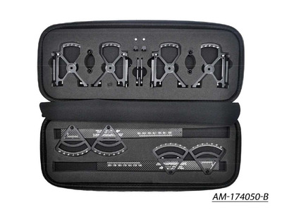 マル機 セットアップ セール】セットアップ 2点セット ビッグシルエットオープン