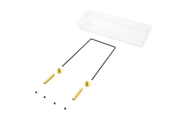京商ファントムEXT等再入荷分予約開始です。 : 真!!やっぱり 京商ファントムEXT等再入荷分予約開始です。 : 真!!やっぱり