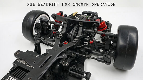 Express　FWDツーリングカー 1e8e0596-s.jpg