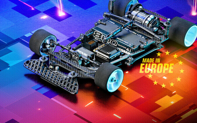 XRAY X1 2025 F1 用 カーボンシャーシ RC 蕨山Carbon XRAY X1 2025