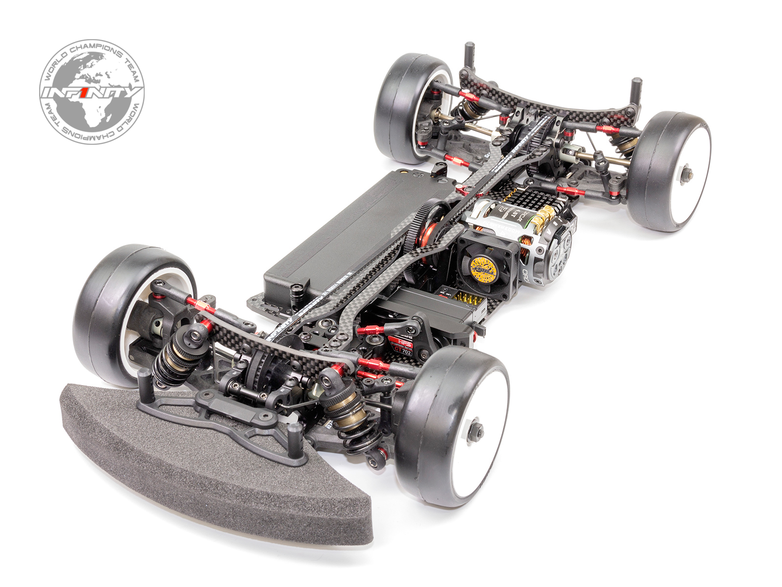 IF14-2シリーズが最新のMID仕様コンバージョンキット登場です IF14-2シリーズが最新のMID仕様コンバージョンキット登場です