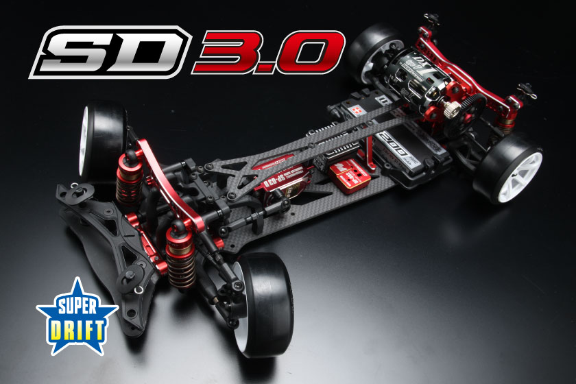 ヨコモBD12カーボン仕様が衝撃価格39,990円(税込)です!!欲しい ヨコモBD12カーボン仕様が衝撃価格39,990円(税込)です!!欲しい