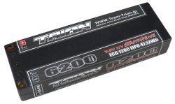 TGB-LCG6200HVR_250px