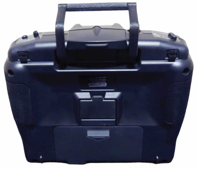 TE-TTSEZ3_exp2_500px