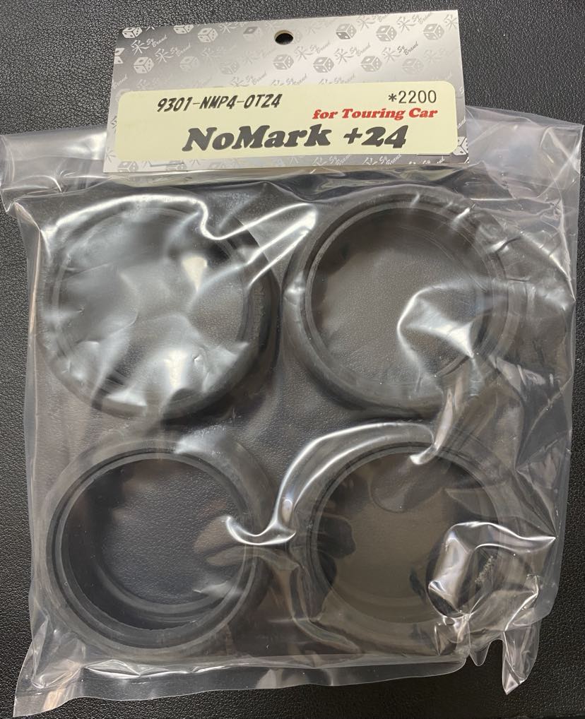 2WD用カーペットタイヤ カーペット路面でもうタイヤに悩みたく無い人はコレですよ : 真