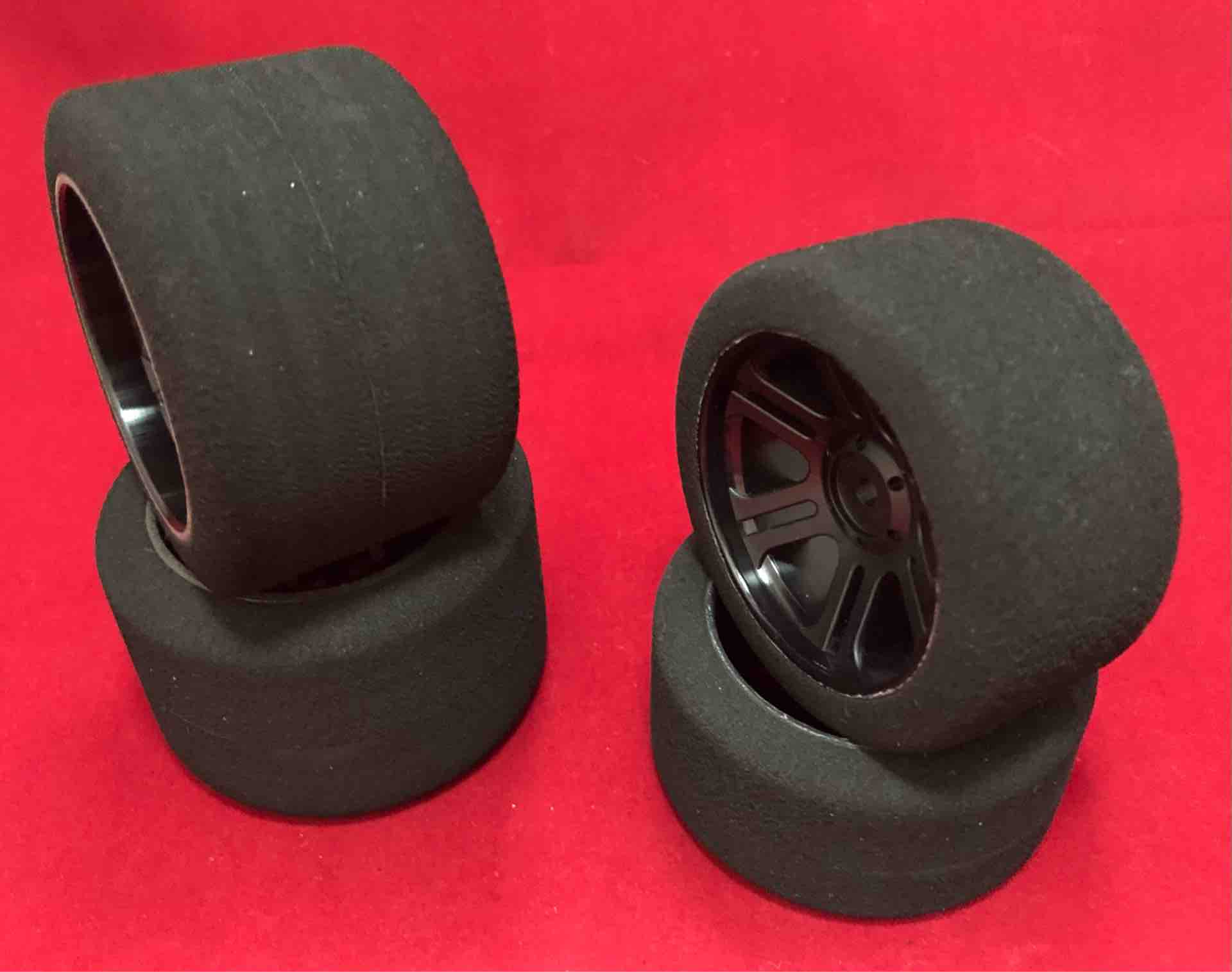 INFINITY CM-00017 IF15-II 1/10 GP ワイドスペックシャーシ INFINITY CM-00017 IF15-II 1/10 GP ワイドスペックシャーシ