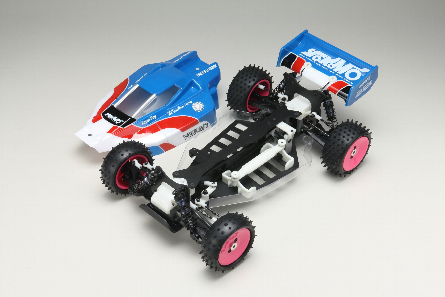 ヨコモBD12カーボン仕様が衝撃価格39,990円(税込)です!!欲しい ヨコモBD12カーボン仕様が衝撃価格39,990円(税込)です!!欲しい