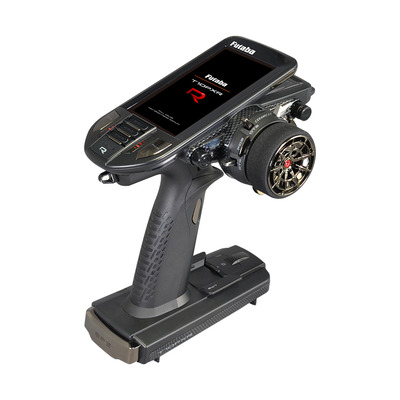 フタバ10PXRダブルレシーバーラスト1台早い者勝ち！ : 真！！やっぱり