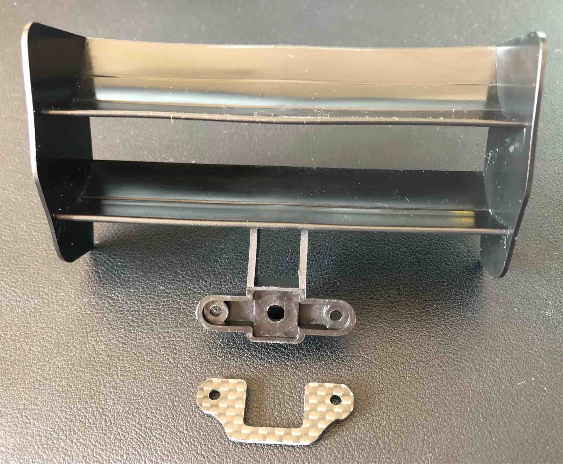 FREEDOMからF1シャーシ4車種発売です。 : 真！！やっぱりあまり