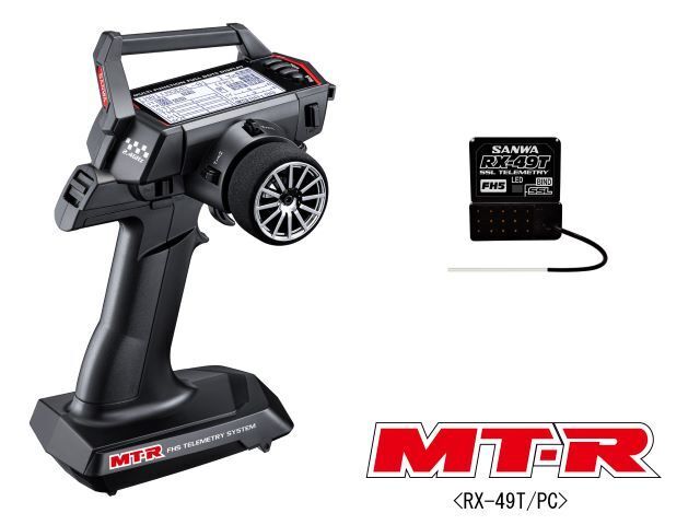 サンワ PGS-CL2(drift) SGS-02セット 【公式通販】