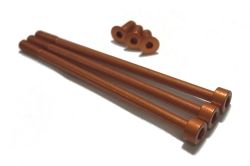 TR-V2ASO_V2_Aluminium_Screw_Orange_250px