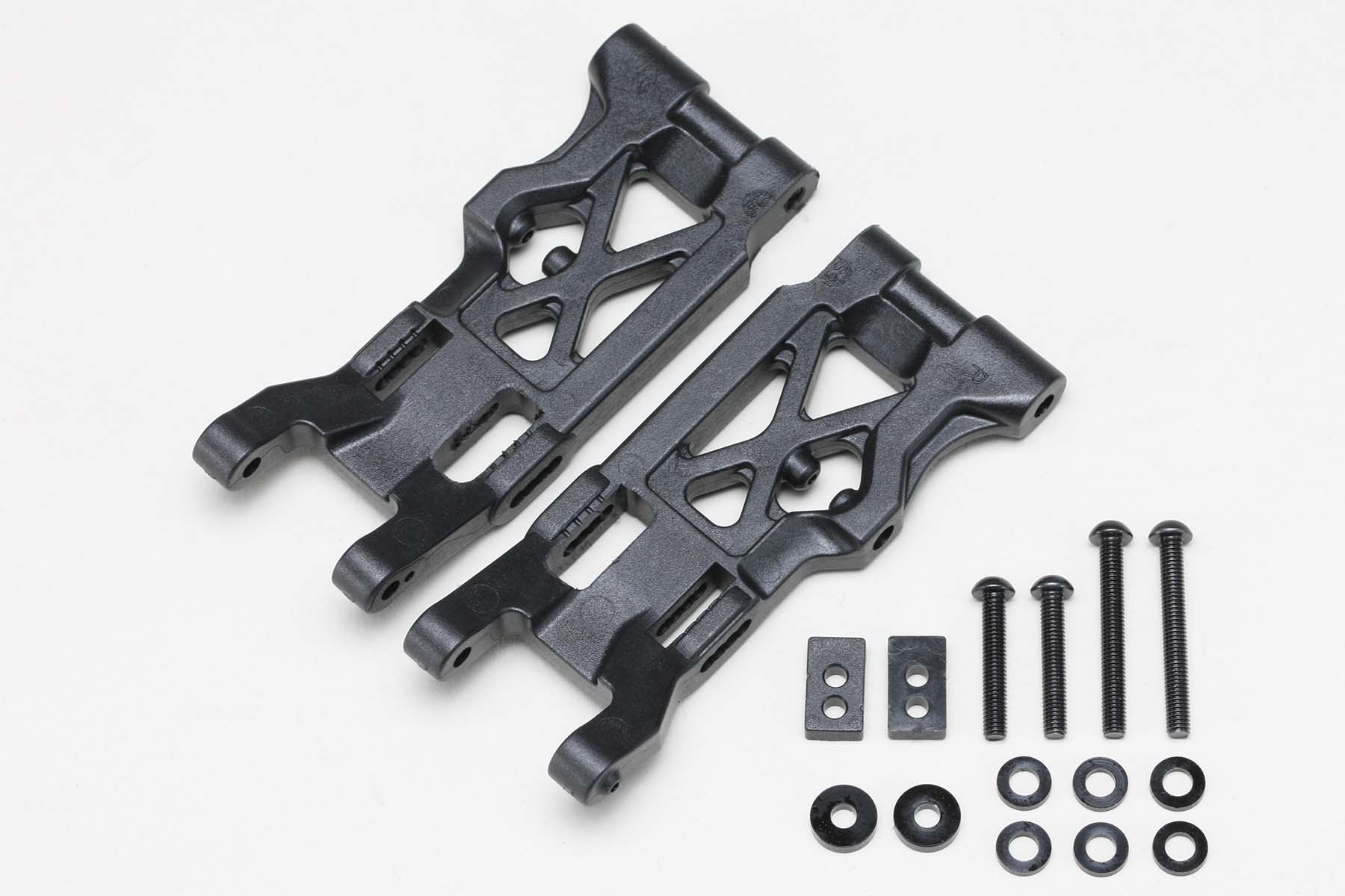 MS1.0、BD10パーツセット メーカー直売】 MS1.0 BD10 Parts Set | eBay - ホビーラジコン